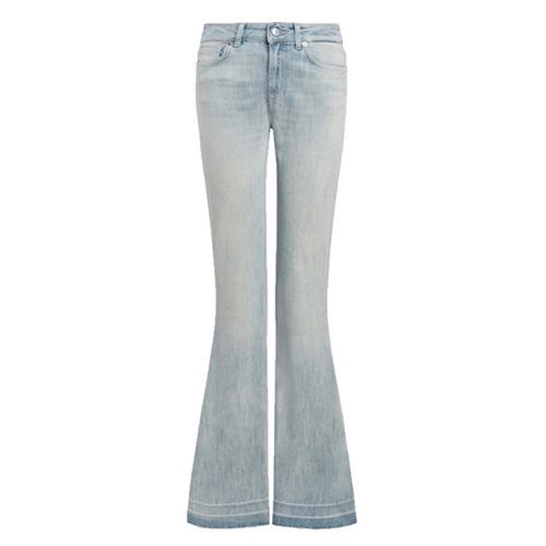 Dondup&nbsp;Karen Jeans